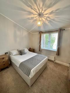 2 bedroom park home for sale, Plot G7, Prestige Homeseeker Casa Di Lusso at Alder Country Holiday Park, Bacton Road NR28