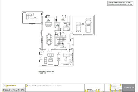 undefined, Ashton Rise, Hilperton