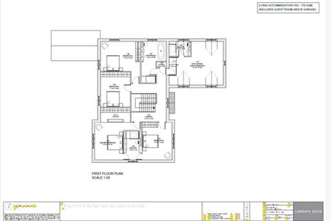 undefined, Ashton Rise, Hilperton