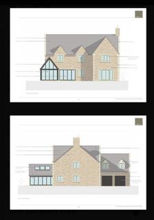 undefined, Ashton Rise, Hilperton