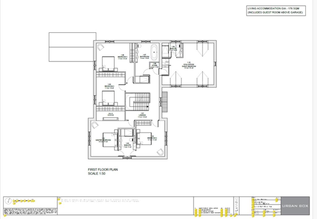 Picture1