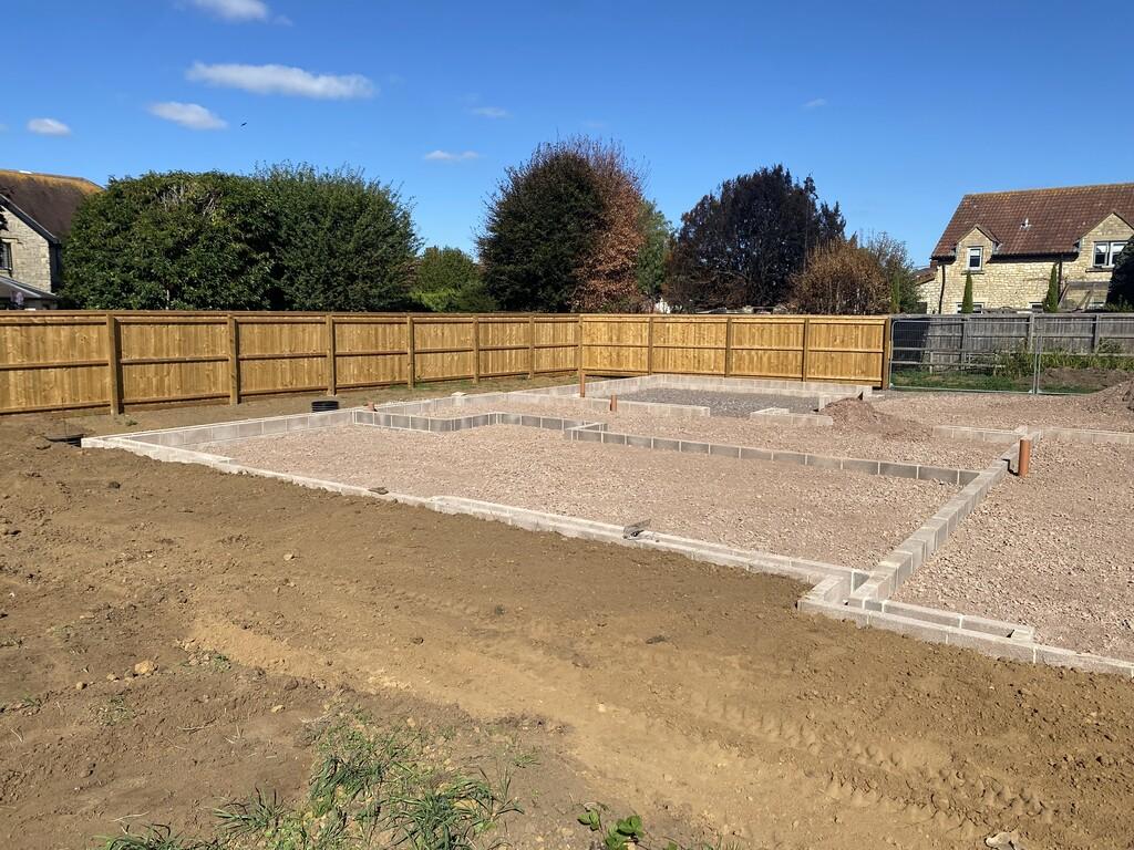 Ashton Rise, Hilperton - View 3