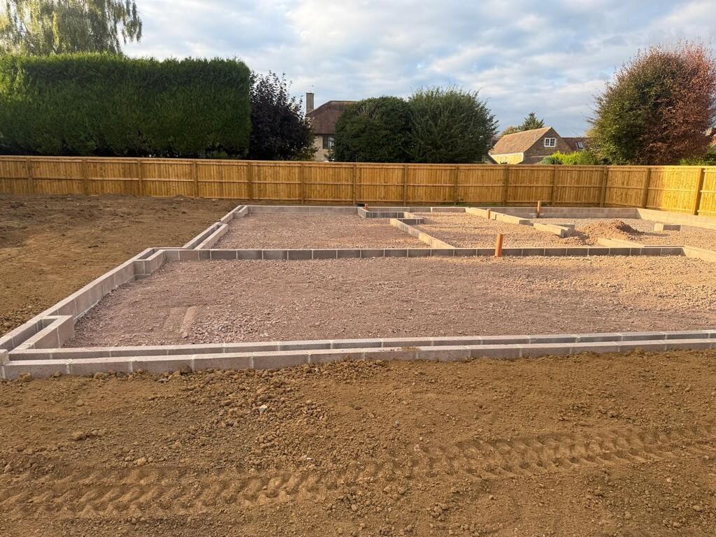 Ashton Rise, Hilperton - View 5