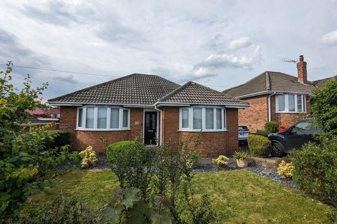 28 Cotswold Crescent, Whiston, Rotherham, S60 4AX