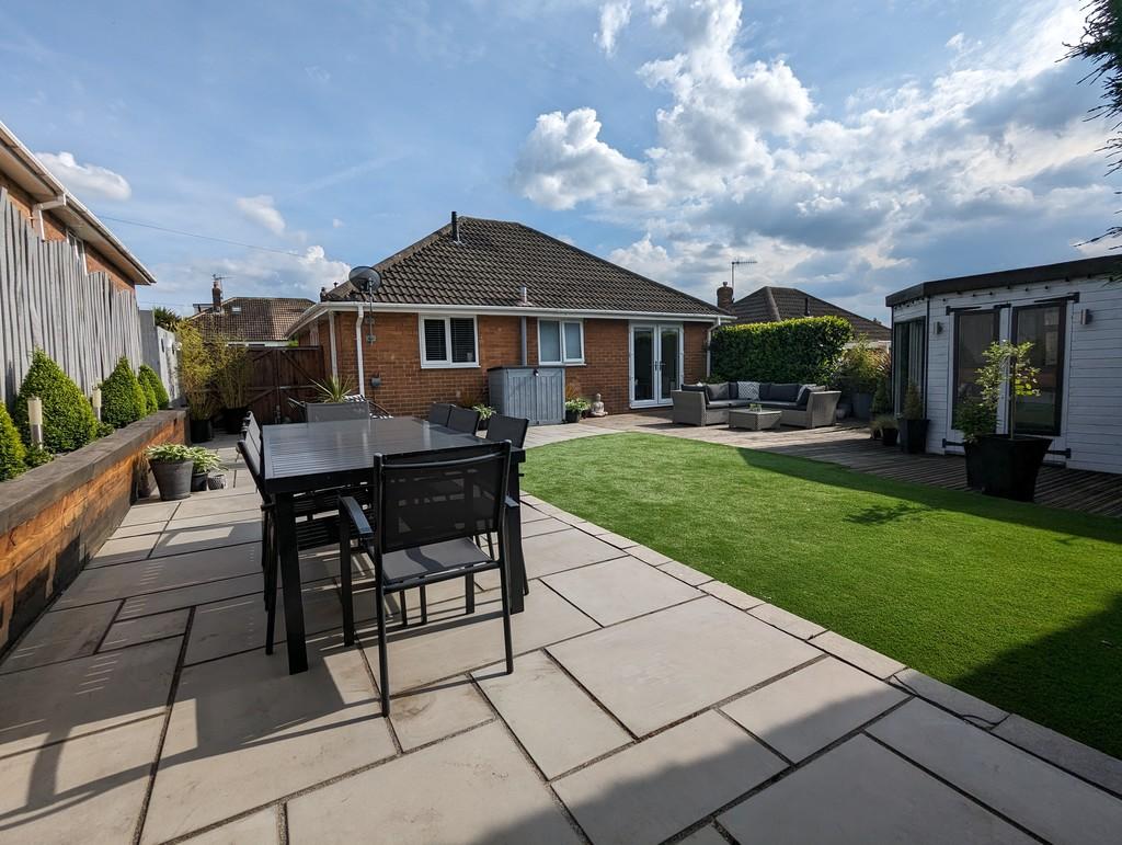 Garden 4