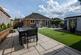 Garden 4