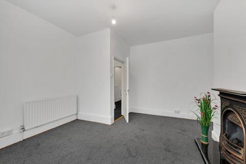 2 bedroom flat for sale, Boyne Road, Lewisham, SE13
