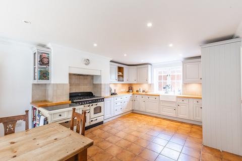3 bedroom detached house for sale, Wells-next-the-Sea