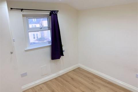 2 bedroom flat to rent, Ripon Road, Woolwich, London,