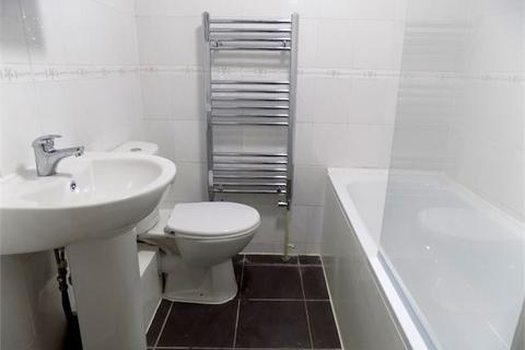 2 bedroom flat to rent, Ripon Road, Woolwich, London,