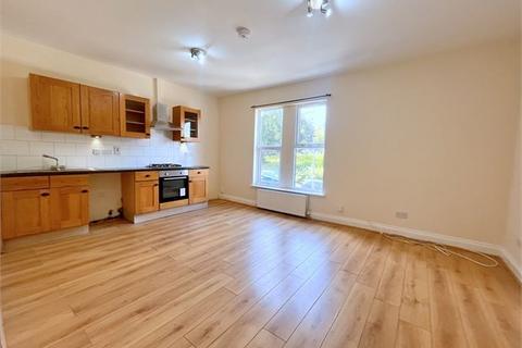 2 bedroom flat to rent, Ripon Road, Woolwich, London,