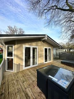 Countrywide Park Homes - Alder Country Holiday Park for sale, Bacton Road, North Walsham, Norfolk, NR28 0RA