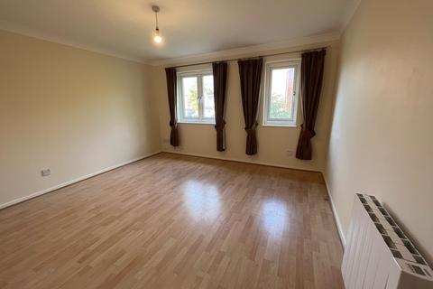 1 bedroom maisonette to rent, Flaxfield Court, Basingstoke RG21