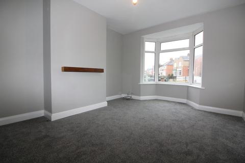 2 bedroom semi-detached house to rent, Bowen Road , Darlington, Country Durham