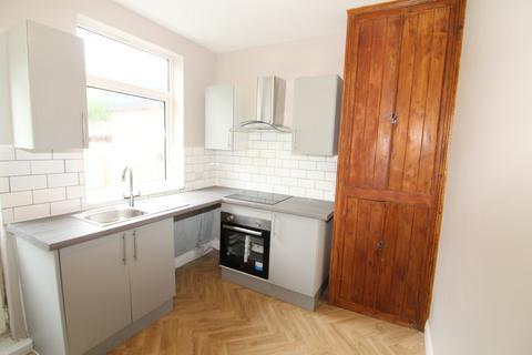 2 bedroom semi-detached house to rent, Bowen Road , Darlington, Country Durham