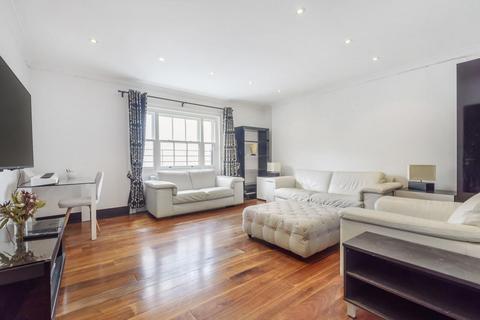 3 bedroom flat for sale, Gloucester Terrace, Bayswater