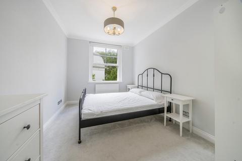 1 bedroom flat for sale, Porchester Terrace North, Bayswater
