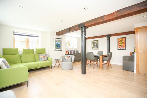 3 bedroom apartment for sale, Sheepy Mill, Kingfisher Way, Sheepy Parva