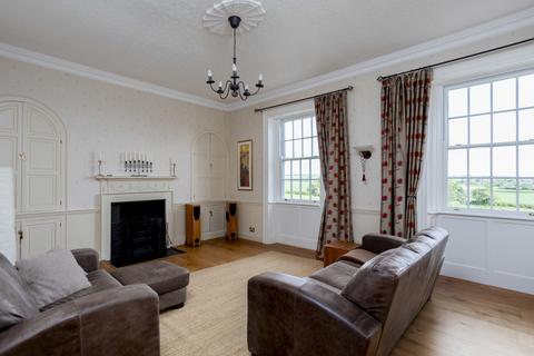 4 bedroom semi-detached house for sale, Brompton