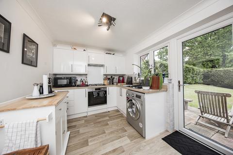 2 bedroom semi-detached house for sale, Coppice View, Heathfield