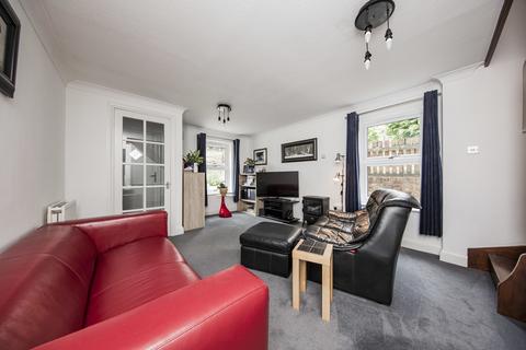 17 Coppice View, Heathfield, TN21 8YS