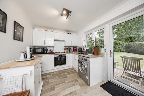 17 Coppice View, Heathfield, TN21 8YS
