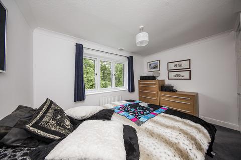 17 Coppice View, Heathfield, TN21 8YS