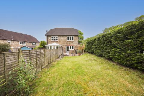 17 Coppice View, Heathfield, TN21 8YS
