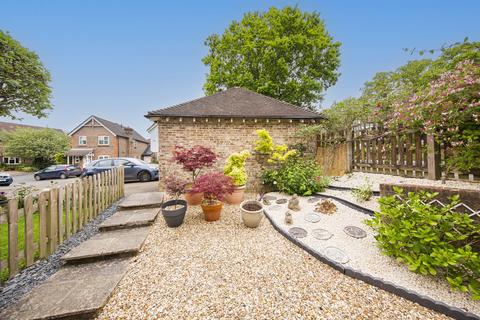 17 Coppice View, Heathfield, TN21 8YS