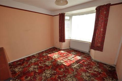 2 bedroom semi-detached house for sale, Taylor Avenue, Newcastle upon Tyne NE13