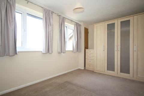 1 bedroom flat to rent, Woking GU22