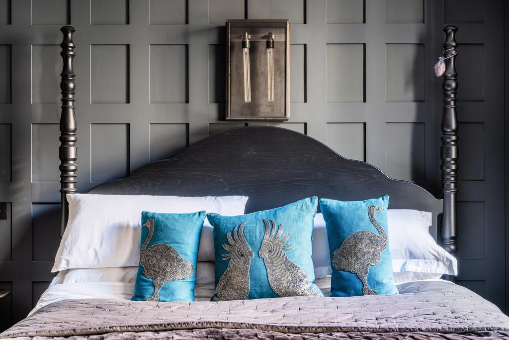 Bedfordbury 11
