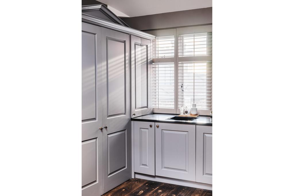 Bedfordbury 15b