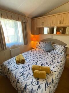 3 bedroom holiday park home for sale, Willerby Aspen  at Amroth Castle Coastal Park, Amroth SA67