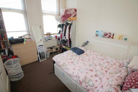 1 bedroom apartment for sale, Lord Montgomery Way, Portsmouth