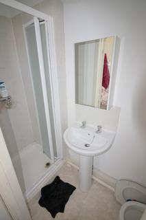 1 bedroom apartment for sale, Lord Montgomery Way, Portsmouth