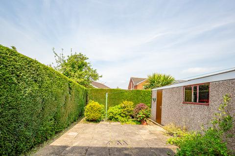 3 bedroom semi-detached house for sale, Ashton Close, Sheffield S21