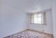 Bedroom 1.1