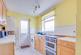 Kitchen 1.1