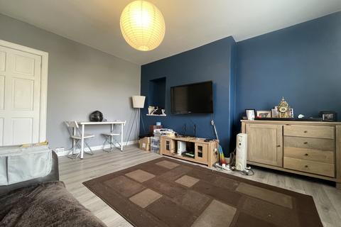 1 bedroom flat for sale, Kirkstyle Crescent, Neilston G78