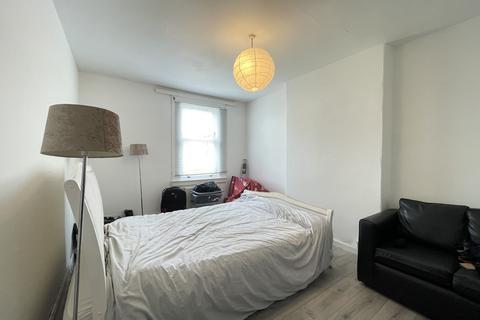 1 bedroom flat for sale, Kirkstyle Crescent, Neilston G78