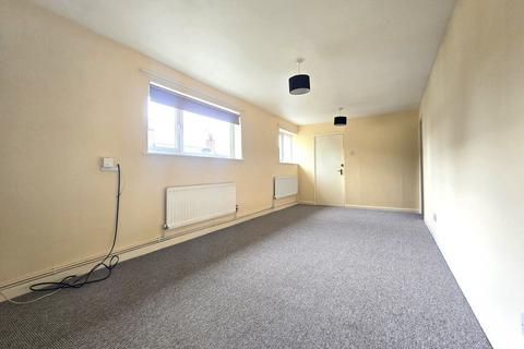 2 bedroom flat to rent, The Burgage, Market Drayton, Shropshire