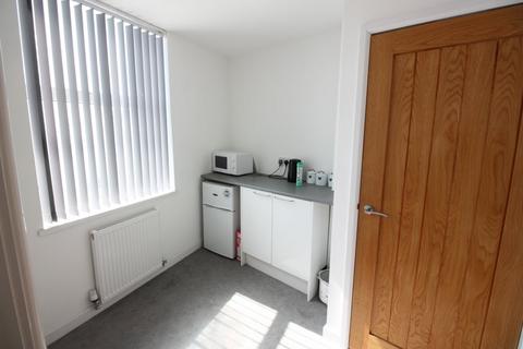 1 bedroom in a house share to rent, Lower Dolcliffe Road, Mexborough