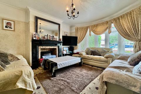 4 bedroom semi-detached house for sale, Cardiff, Cardiff CF5