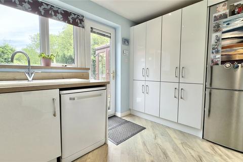 4 bedroom detached house for sale, Furness Close, Upton, Wirral, CH49