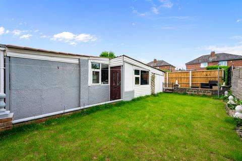 3 bedroom semi-detached house for sale, Ludlow Drive, Ormskirk L39