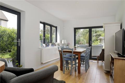 Oak Gates London Road, Moreton-in-marsh, GL56 0HE