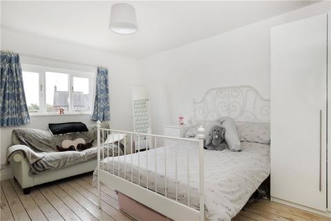 Oak Gates London Road, Moreton-in-marsh, GL56 0HE