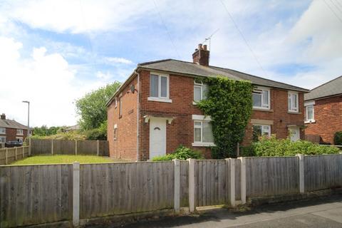 3 bedroom semi-detached house for sale, Connah's Quay, Deeside