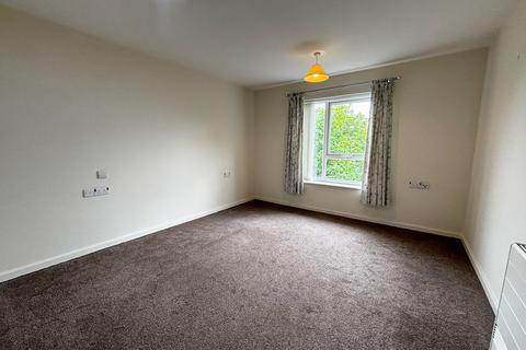 2 bedroom apartment for sale, East Road, Middlewich